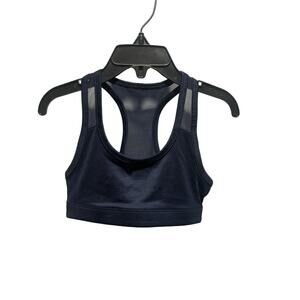 NWT Girls Old Navy‎ Powerpress Sports bra